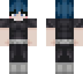imryouko