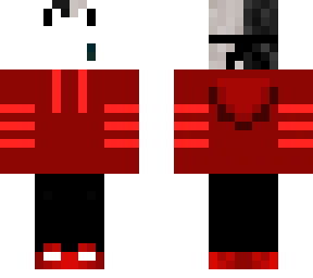 itzgourabh