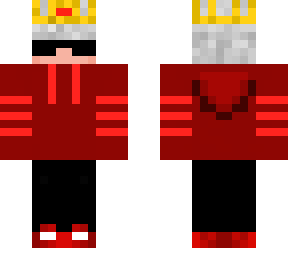 itzgourabh-with-crown