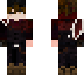 jack_wither_v1