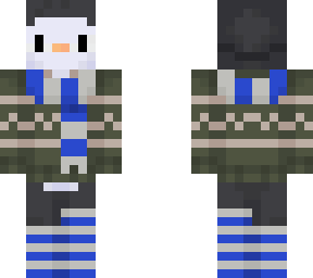 jayjay (updated)