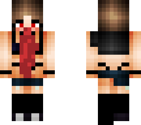 jenny mod rage virus