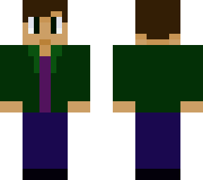 jonc