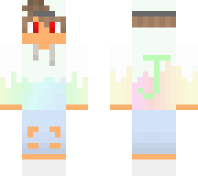 jose
