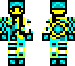 kabslantivity v2 (electric colours <lighter dark hue, rgb gradient>)
