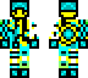 kabslantivity v2 (electric colours <lighter outer dark hue+inner dark hue, rgb gradient>)