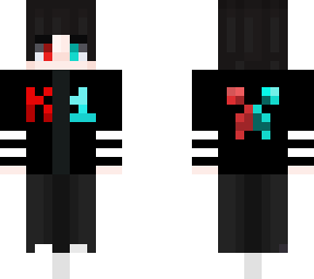 kiet_mc