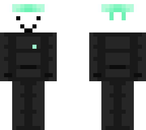 killer snowman