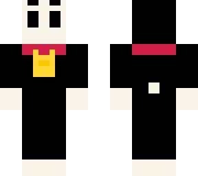 kit