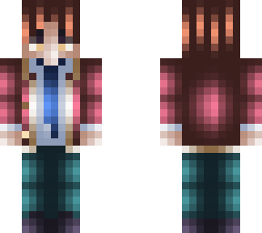 kiyotaka ayanokji | classroom of the elite