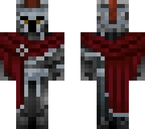 knight
