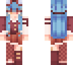 kyle (sendaria)