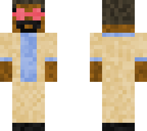 lance vance (vcs outfit 1)