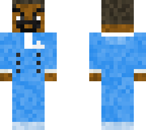 lance vance (vcs outfit 2)