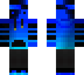 lapis33 shadow