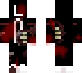 lcdurex (lcdx