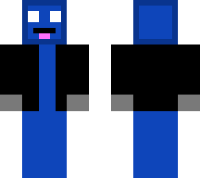 ld but classic arms