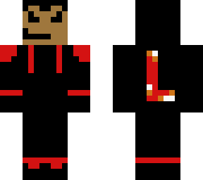ljkamo red