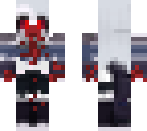 loona rage virus