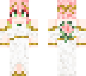 m.t (mage/greek vers.)