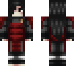 madara uchiha