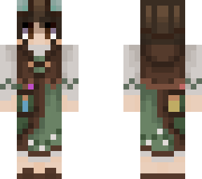main mc design 2