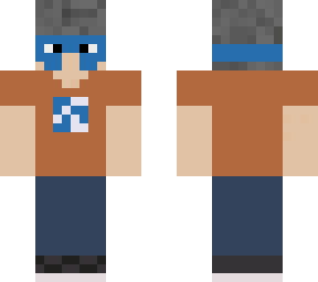 mark super hero estilo 4 imganer original estlo 1 con antifaz recolor2