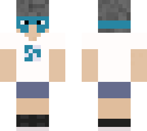 mark super hero estilo 4 imganer original estlo 2 con antifaz recolor2