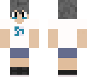 mark super hero estilo 4 imganer original estlo 2 sin antifaz recolor2
