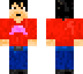 markiplier.