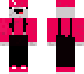 minero