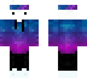 morix055