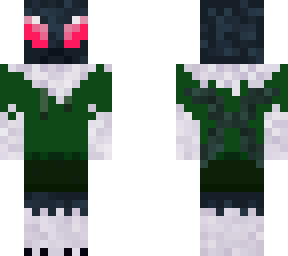 moth_vann
