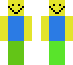 mr.noob