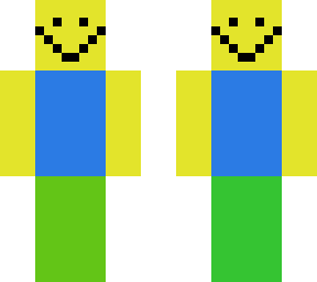mr.noob