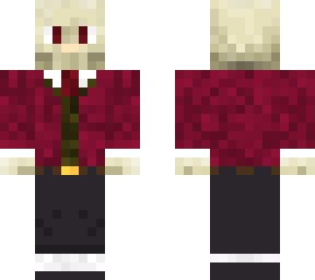mr.skeleton