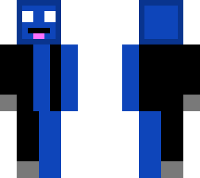 my oc ld :d