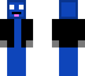 my oc ld :d