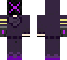 myystif