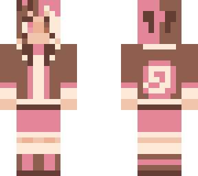 neapolitan