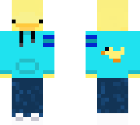 neonduck