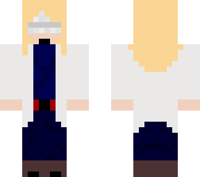 nitoryu
