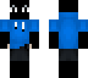 nn_alternate (swag)