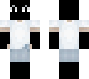 nn_alternate