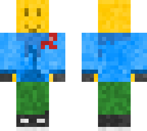 noob