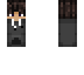 nothing 3.0