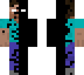 null coruption