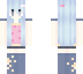 nyan