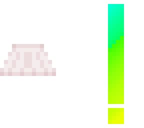 outfit base contest!