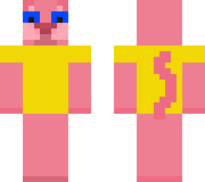 panky without diaper (adult)
